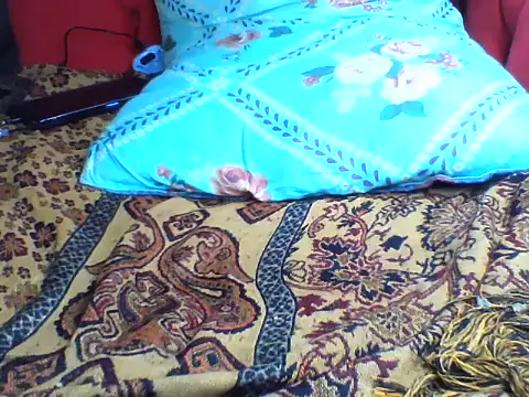 Snapshot of Princess_Tamara chatting on 27, 11, 2025 Princess Tamara online show from 27, 11, 2025