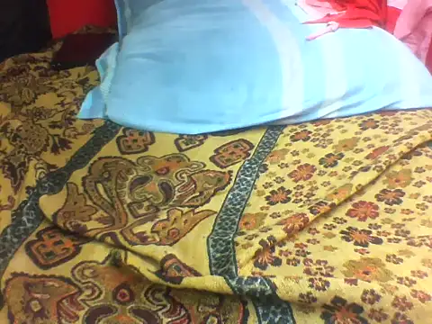 Snapshot of Princess_Tamara chatting on 18, 11, 2025 Princess Tamara online show from 18, 11, 2025