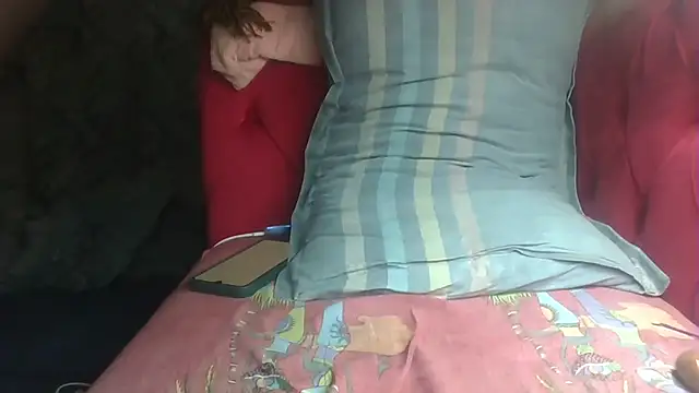 Snapshot of Princess_Tamara chatting on 5, 2, 2026 Princess Tamara online show from 5, 2, 2026