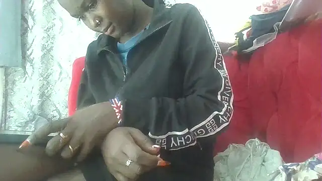 Snapshot of Princess_Tamara chatting on 7, 2, 2026 Princess Tamara online show from 7, 2, 2026