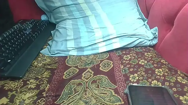 Snapshot of Princess_Tamara chatting on 2, 3, 2026 Princess Tamara online show from 2, 3, 2026