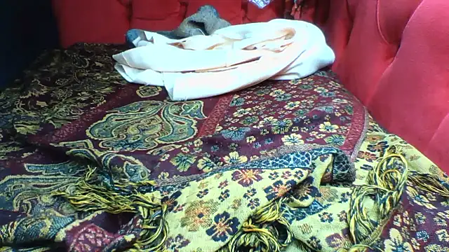 Snapshot of Princess_Tamara chatting on 10, 1, 2026 Princess Tamara online show from 10, 1, 2026