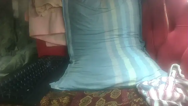 Princess Tamara online show from 21, 6, 2026
