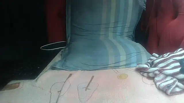 Princess Tamara online show from 11, 7, 2026