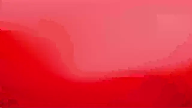 Antonella Montanari online show from 11, 10, 2025