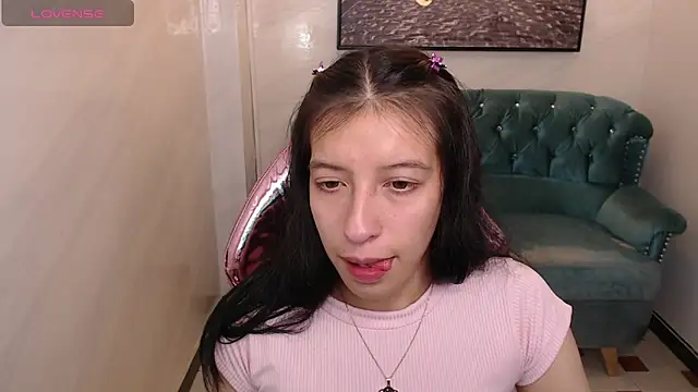  lucy v online show from 5, 2, 2025