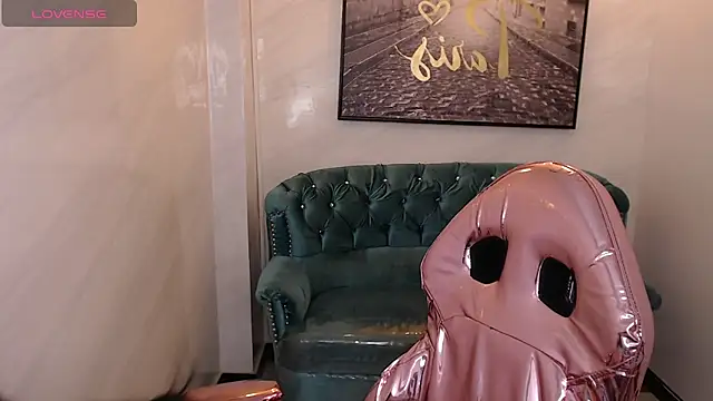  lucy v online show from 13, 3, 2025