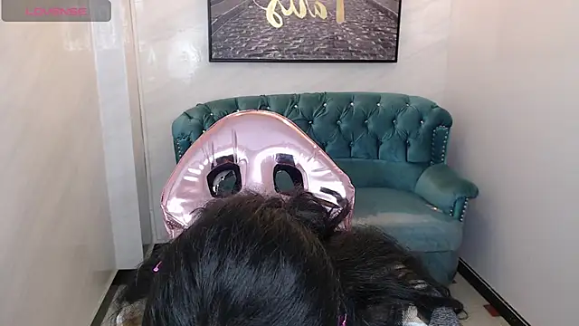  lucy v online show from 5, 2, 2025