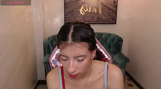  lucy v online show from 11, 2, 2025