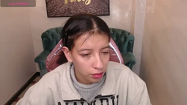  lucy v online show from 9, 3, 2025