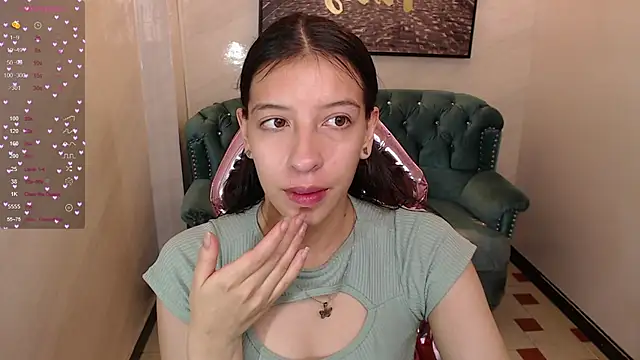  lucy v online show from 14, 2, 2025