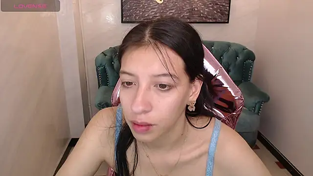  lucy v online show from 31, 1, 2025