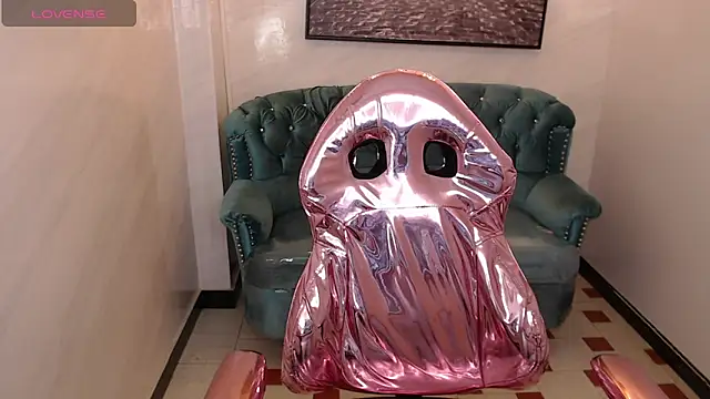  lucy v online show from 12, 2, 2025