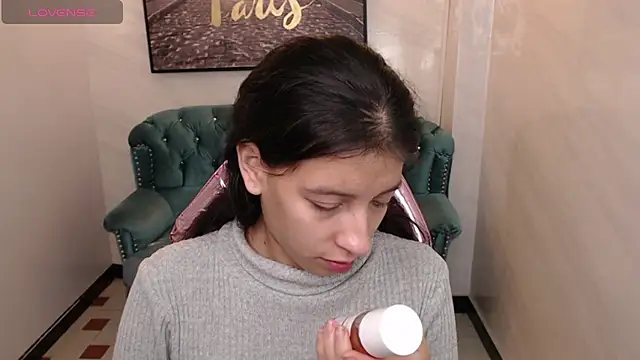  lucy v online show from 9, 3, 2025