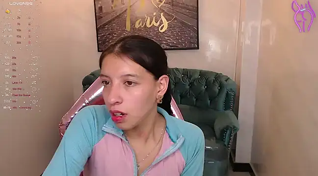  lucy v online show from 23, 2, 2025