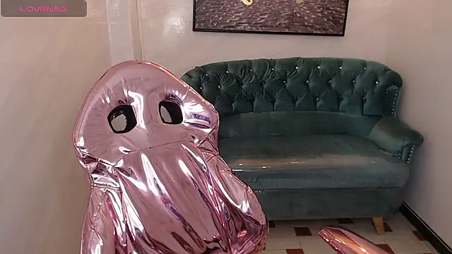  lucy v online show from 7, 3, 2025