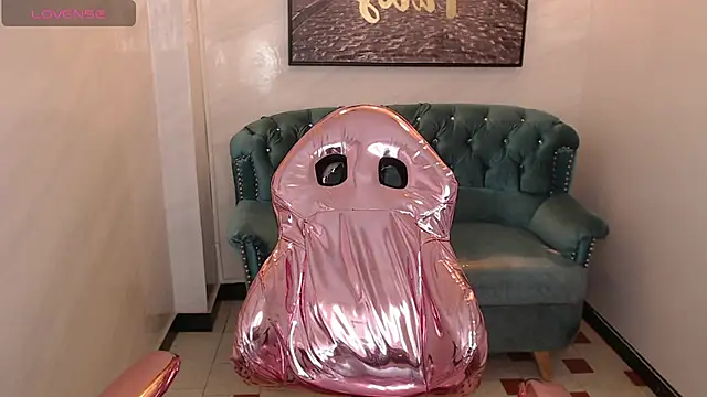  lucy v online show from 7, 2, 2025