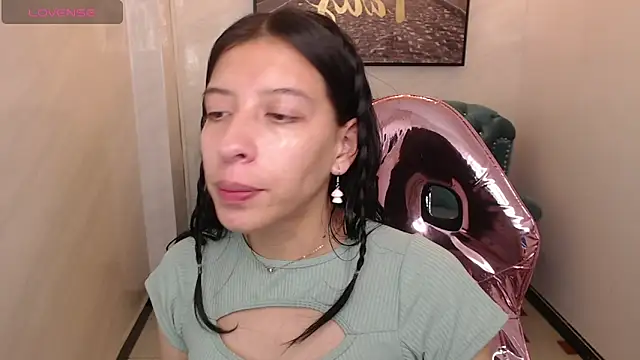  lucy v online show from 7, 2, 2025