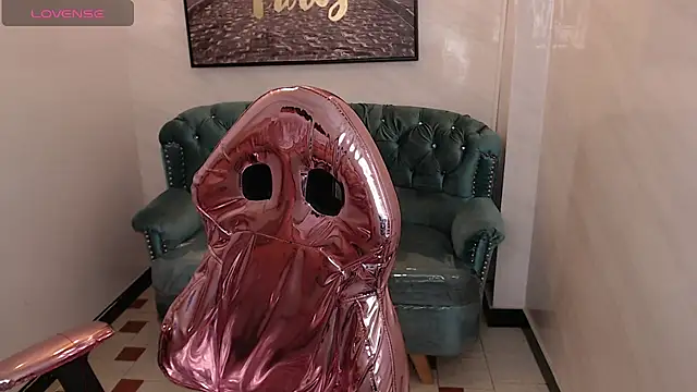  lucy v online show from 12, 3, 2025