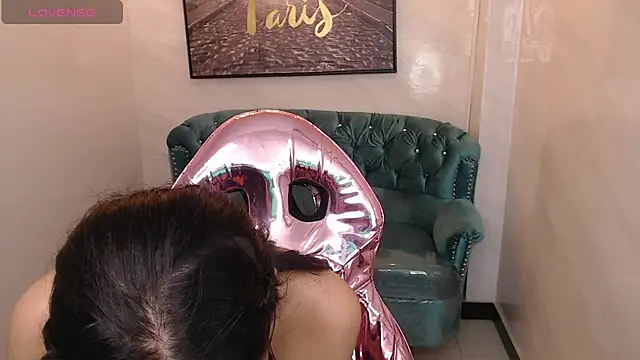  lucy v online show from 9, 3, 2025