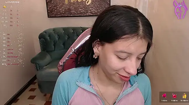  lucy v online show from 23, 2, 2025