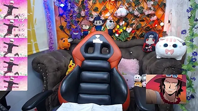 ravenn 20 online show from 10, 3, 2025