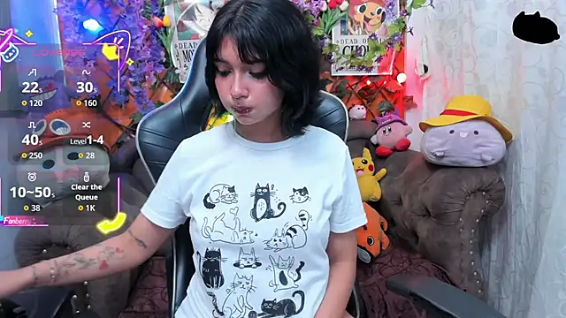 ravenn 20 online show from 26, 3, 2026