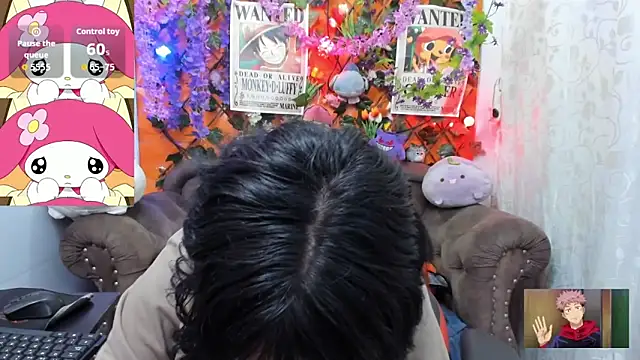 ravenn 20 online show from 6, 11, 2025