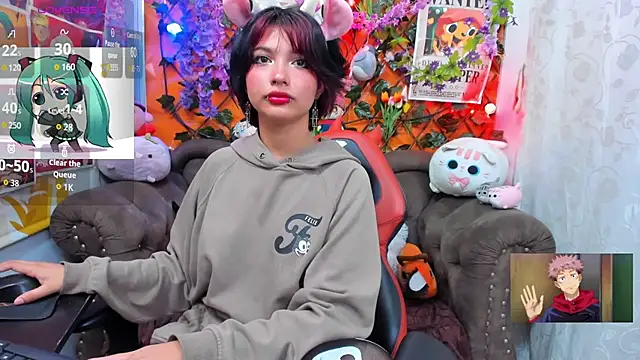 ravenn 20 online show from 2, 10, 2025