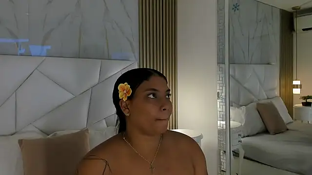 belacampbell online show from 2, 6, 2026