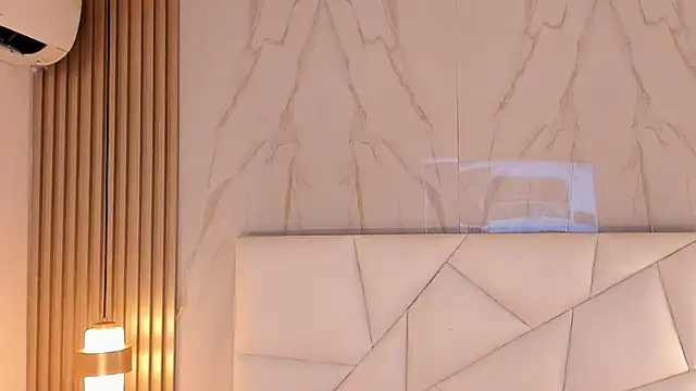 belacampbell online show from 17, 12, 2025