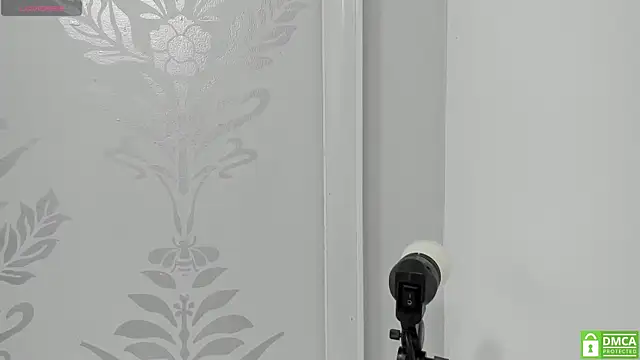 belacampbell online show from 26, 2, 2025