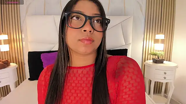 belacampbell online show from 13, 9, 2025