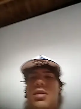 masterdaniel88 online show from 5, 7, 2026