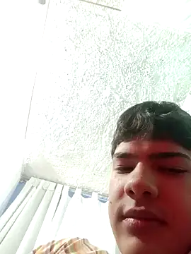 masterdaniel88 online show from 21, 3, 2025