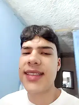 masterdaniel88 online show from 14, 2, 2025