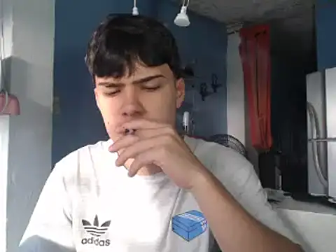 masterdaniel88 online show from 8, 3, 2025