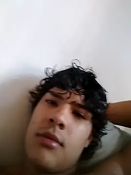 masterdaniel88 online show from 8, 7, 2026