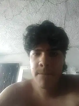 masterdaniel88 online show from 17, 7, 2026