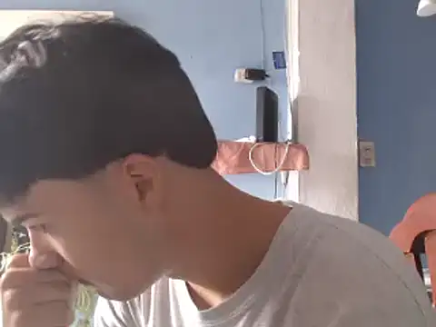 masterdaniel88 online show from 27, 2, 2025