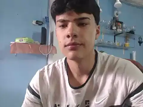 masterdaniel88 online show from 1, 3, 2025