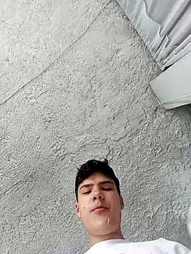 masterdaniel88 online show from 15, 2, 2025