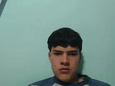 masterdaniel88 online show from 6, 3, 2025