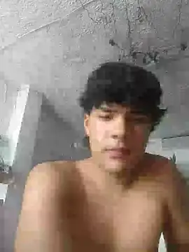 masterdaniel88 online show from 4, 8, 2026