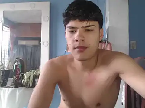masterdaniel88 online show from 15, 3, 2025