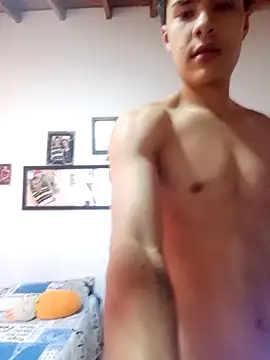 masterdaniel88 online show from 13, 3, 2025
