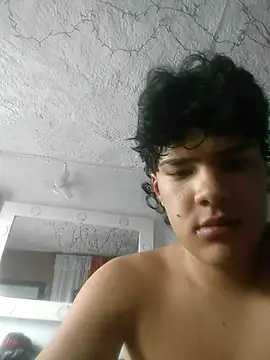 masterdaniel88 online show from 14, 7, 2026
