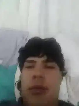 masterdaniel88 online show from 16, 7, 2026
