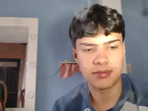 masterdaniel88 online show from 6, 3, 2025