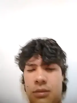 masterdaniel88 online show from 26, 7, 2026